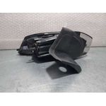 Piloto Trasero Derecho Para Peugeot 2008