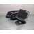 Piloto Trasero Derecho Para Peugeot 2008