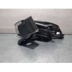 Piloto Trasero Izquierdo Para Peugeot 2008