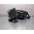 Piloto Trasero Izquierdo Para Peugeot 2008