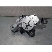 Motor Limpia Trasero para Peugeot 2008 (P1)
