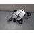 Motor Limpia Trasero para Peugeot 2008 (P1)