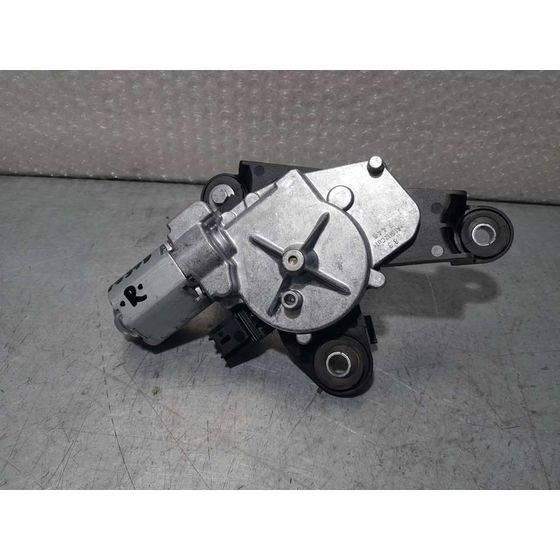Motor Limpia Trasero para Peugeot 2008 (P1)