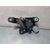 Motor Limpia Trasero para Peugeot 2008 (P1)