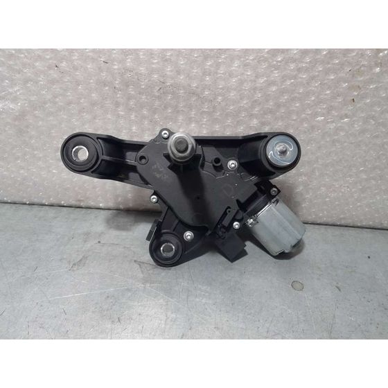 Motor Limpia Trasero para Peugeot 2008 (P1)