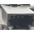 Motor Limpia Trasero para Peugeot 2008 (P1)