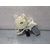 Motor Elevalunas Delantero Izquierdo para Ford Puma