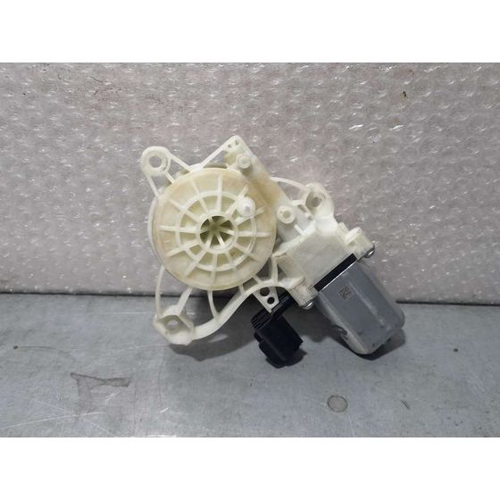 Motor Elevalunas Delantero Izquierdo para Ford Puma