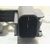 Motor Elevalunas Delantero Izquierdo para Ford Puma