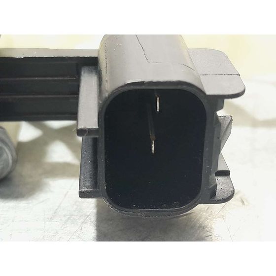 Motor Elevalunas Delantero Izquierdo para Ford Puma