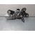 Motor Limpia Trasero para Ford Kuga (Cbv)