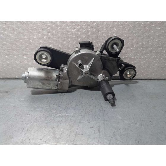 Motor Limpia Trasero para Ford Kuga (Cbv)