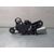 Motor Limpia Trasero para Ford Kuga (Cbv)