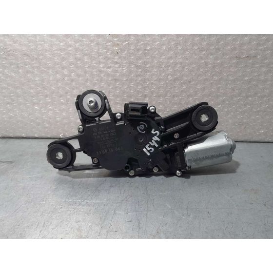 Motor Limpia Trasero para Ford Kuga (Cbv)