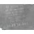 Motor Limpia Trasero para Ford Kuga (Cbv)