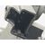 Motor Limpia Trasero para Ford Kuga (Cbv)