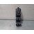 Mando Elevalunas Delantero Izquierdo  Para Ford Puma