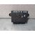 Modulo Confort Para Ford Puma