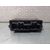 Modulo Confort Para Ford Puma