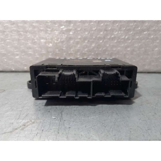 Modulo Confort Para Ford Puma