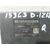 Modulo Confort Para Ford Puma