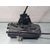 Cerradura Puerta Delantera Izquierda  Para Ford Puma