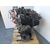 Motor Completo para Volkswagen Tiguan