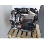 Motor Completo para Volkswagen Tiguan