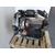 Motor Completo para Volkswagen Tiguan