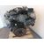 Motor Completo para Volkswagen Tiguan