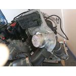 Motor Completo para Volkswagen Tiguan