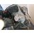 Motor Completo para Volkswagen Tiguan