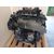 Motor Completo para Volkswagen Tiguan