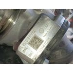 Motor Completo para Volkswagen Tiguan