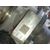 Motor Completo para Volkswagen Tiguan