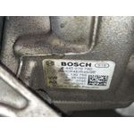 Motor Completo para Volkswagen Tiguan