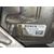 Motor Completo para Volkswagen Tiguan