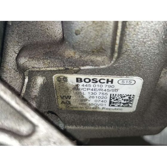 Motor Completo para Volkswagen Tiguan