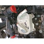 Motor Completo para Volkswagen Tiguan