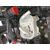 Motor Completo para Volkswagen Tiguan