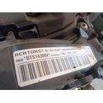 Motor Completo para Volkswagen Tiguan