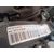 Motor Completo para Volkswagen Tiguan