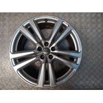 Llanta Para Audi Q7