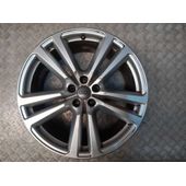Llanta Para Audi Q7