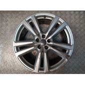 Llanta Para Audi Q7