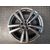 Llanta Para Audi Q7