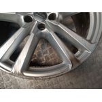 Llanta Para Audi Q7