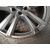 Llanta Para Audi Q7