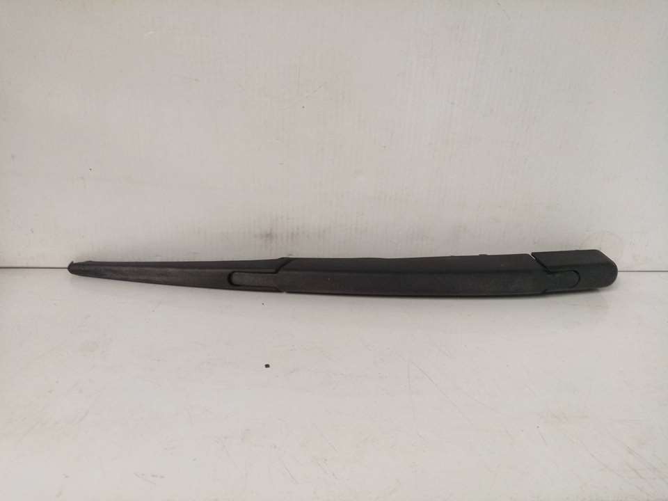 Brazo Limpia Trasero Para Nissan Qashqai