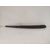 Brazo Limpia Trasero Para Nissan Qashqai